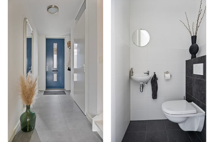 Foto 7 van Kruidenstraat 86-A