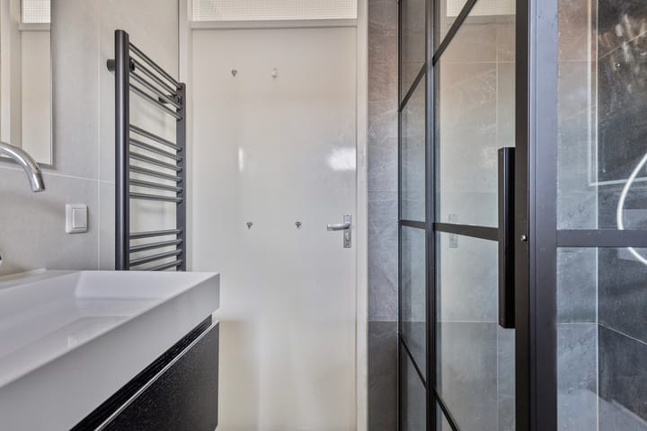 Foto 15 van Kribbemonde 108