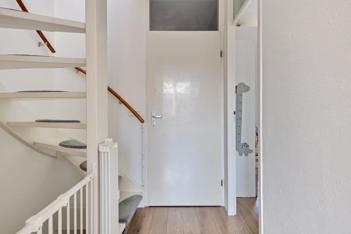 Foto 16 van Kribbemonde 108