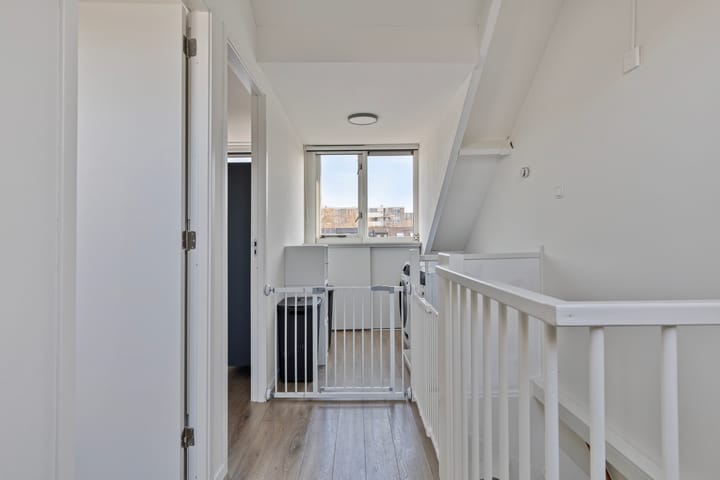 Foto 17 van Kribbemonde 108