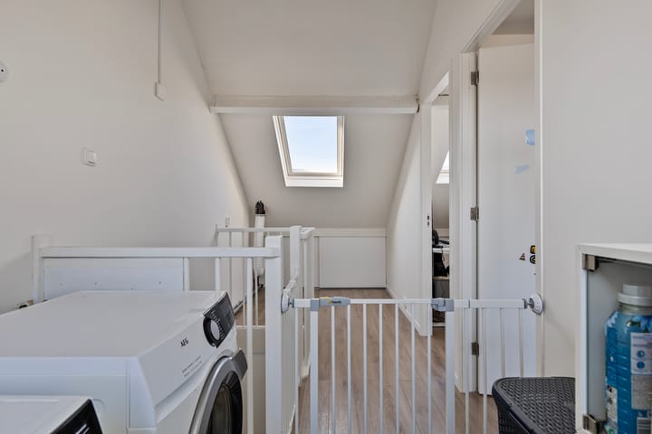 Foto 18 van Kribbemonde 108