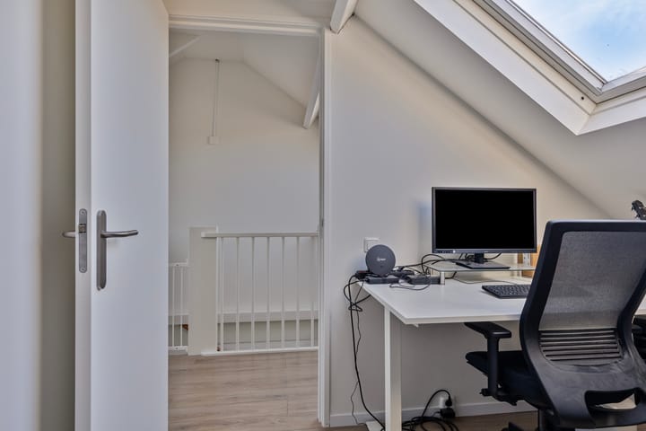 Foto 22 van Kribbemonde 108