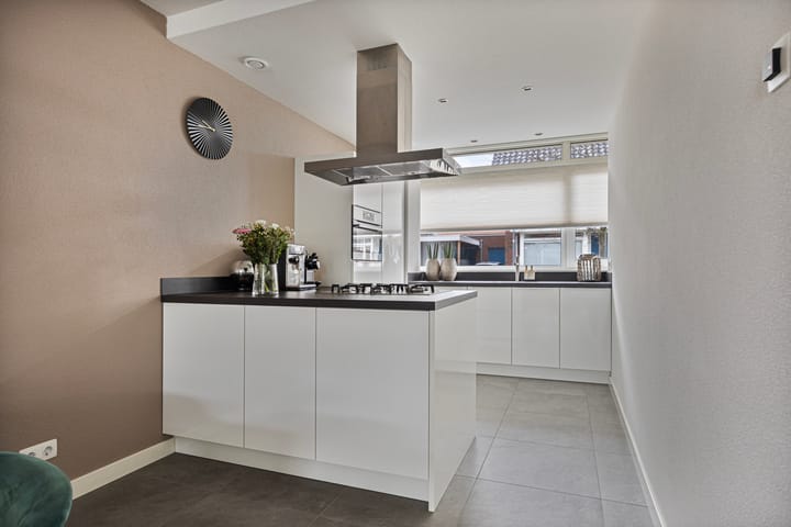 Foto 14 van Kruidenstraat 86-A