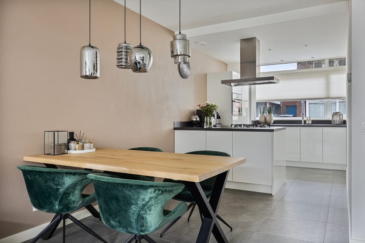 Foto 12 van Kruidenstraat 86-A