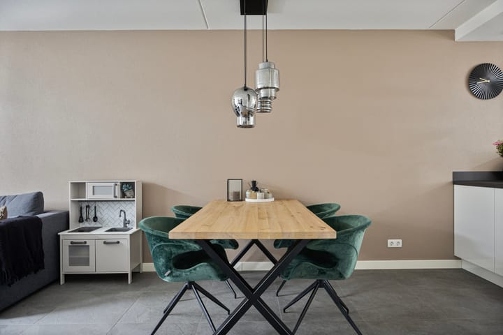 Foto 13 van Kruidenstraat 86-A