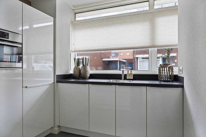 Foto 16 van Kruidenstraat 86-A