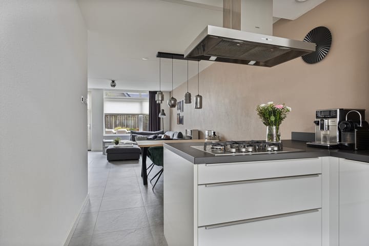 Foto 17 van Kruidenstraat 86-A