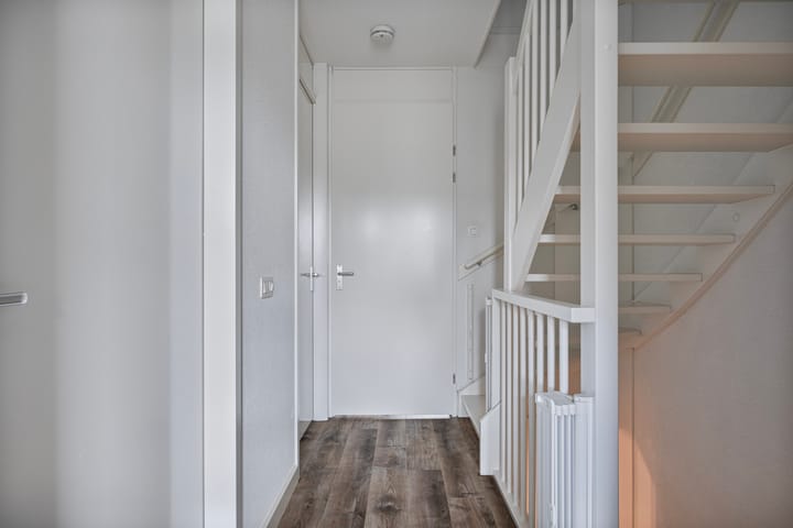 Foto 18 van Kruidenstraat 86-A