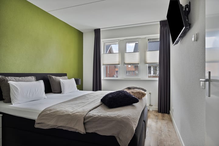 Foto 20 van Kruidenstraat 86-A