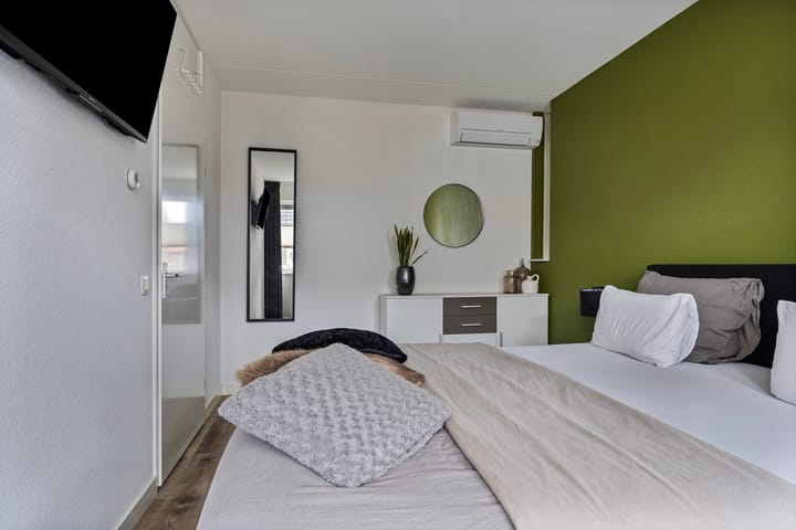 Foto 21 van Kruidenstraat 86-A