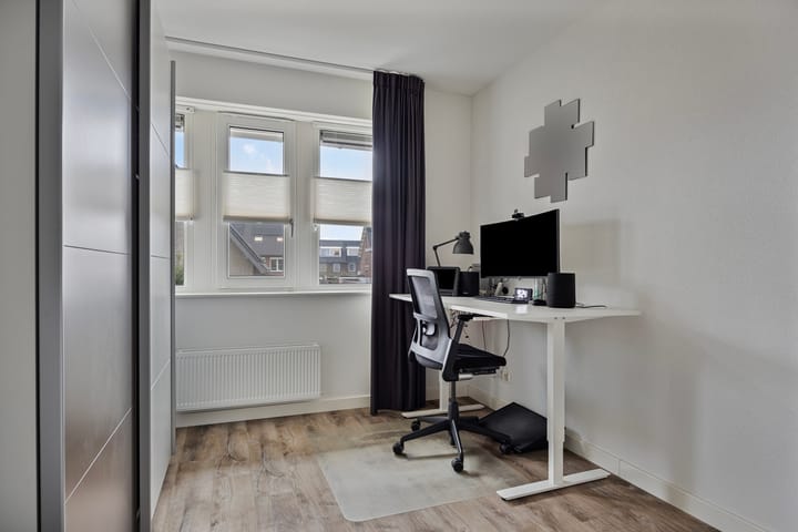 Foto 23 van Kruidenstraat 86-A