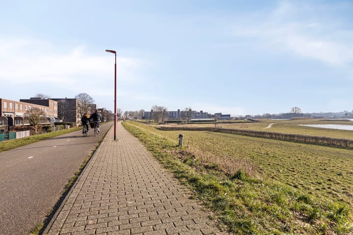 Foto 32 van Kribbemonde 108