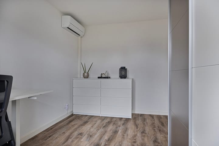 Foto 24 van Kruidenstraat 86-A