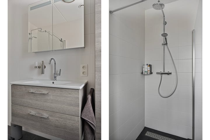 Foto 26 van Kruidenstraat 86-A