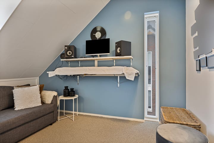 Foto 29 van Kruidenstraat 86-A