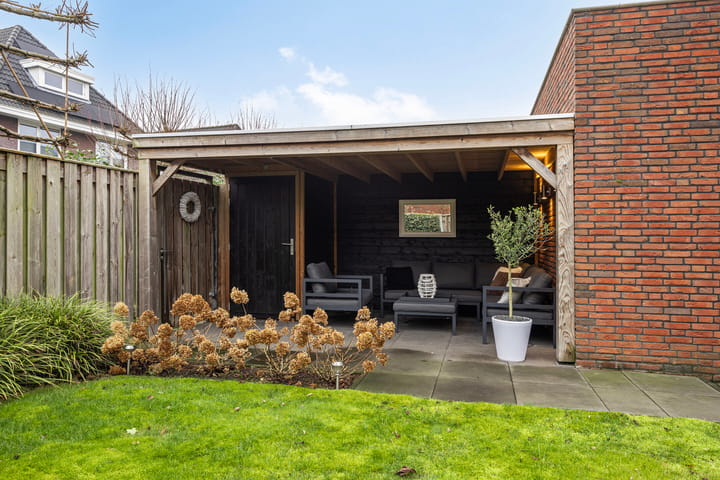 Foto 34 van Kruidenstraat 86-A