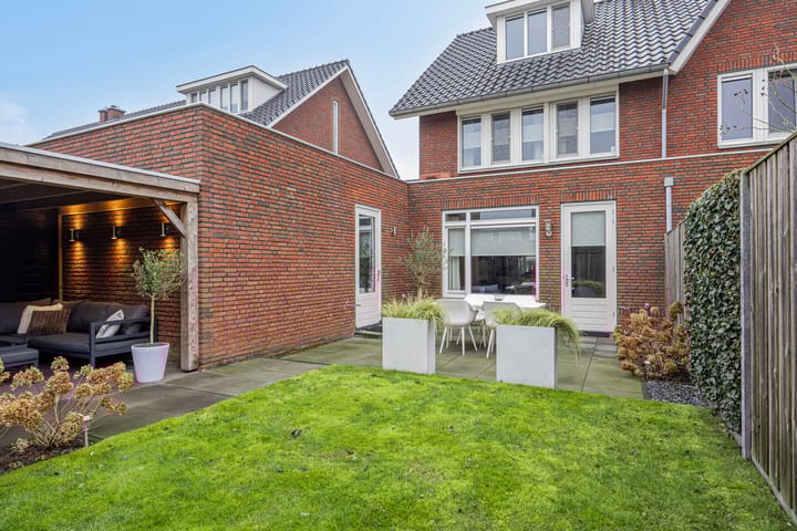 Foto 35 van Kruidenstraat 86-A