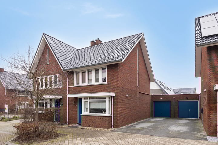 Foto 36 van Kruidenstraat 86-A