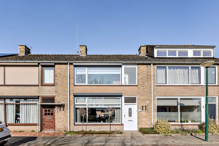 Bekijk foto van Berndijksestraat 97