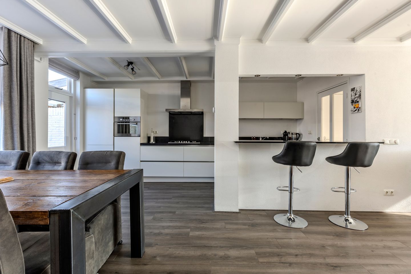 Foto 4 van Berndijksestraat 97