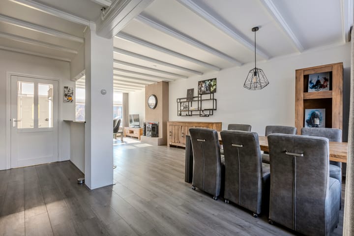 Foto 6 van Berndijksestraat 97