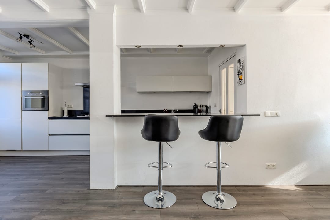 Foto 11 van Berndijksestraat 97