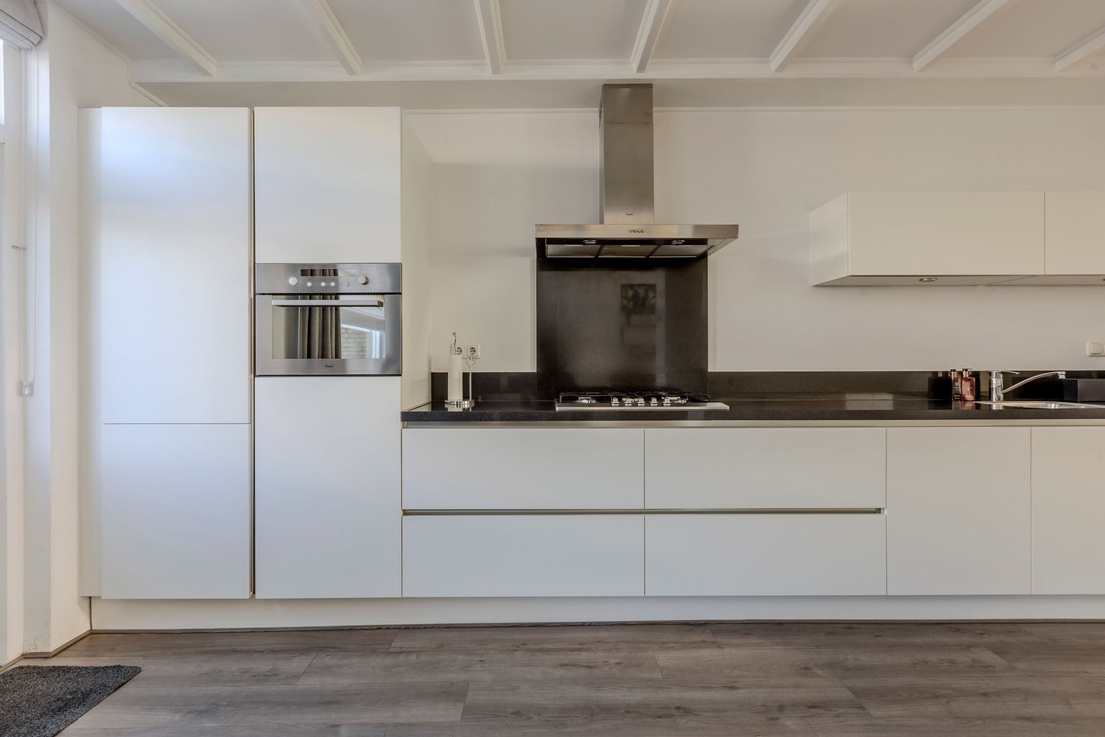 Foto 12 van Berndijksestraat 97