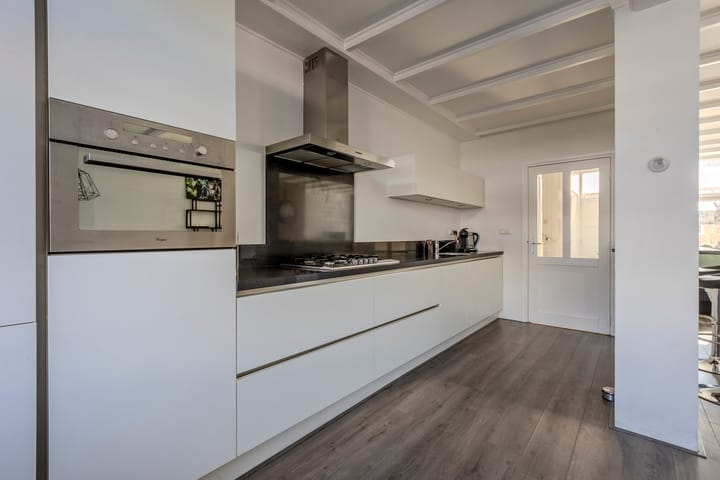 Foto 13 van Berndijksestraat 97