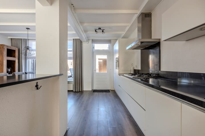 Foto 14 van Berndijksestraat 97