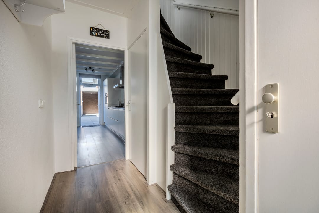 Foto 16 van Berndijksestraat 97