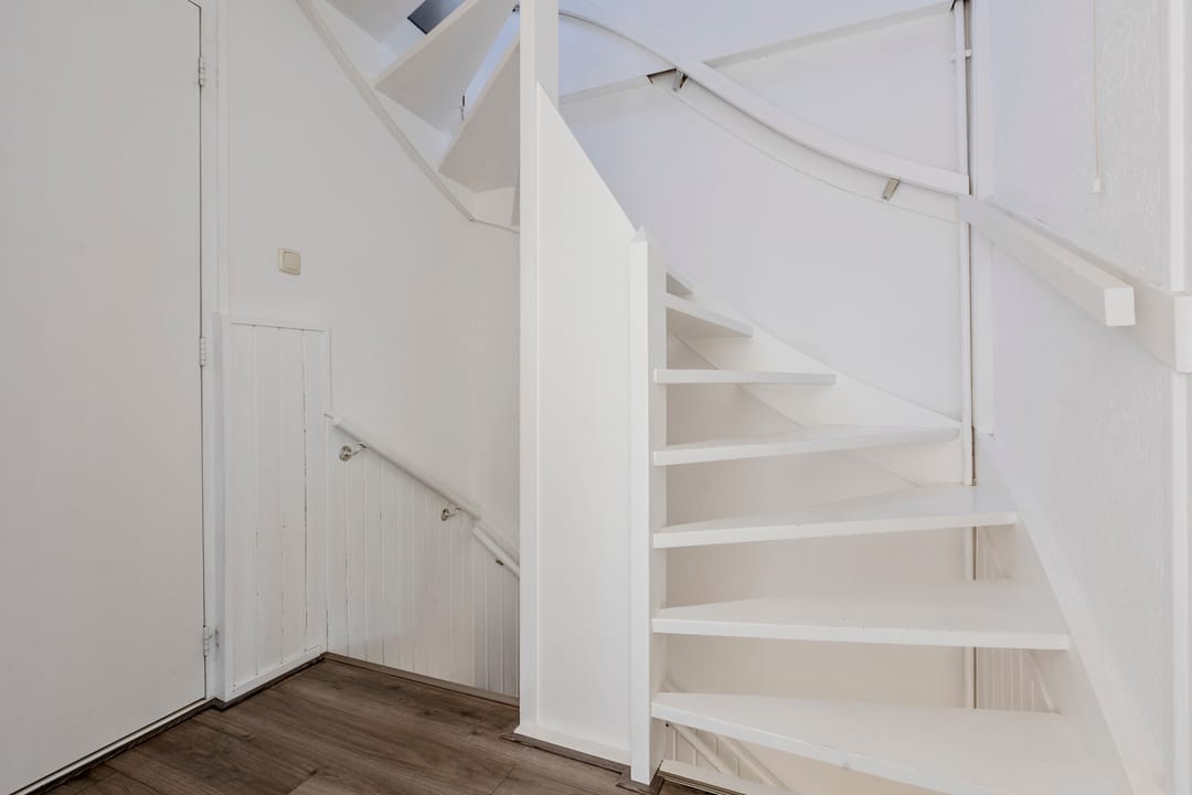 Foto 17 van Berndijksestraat 97