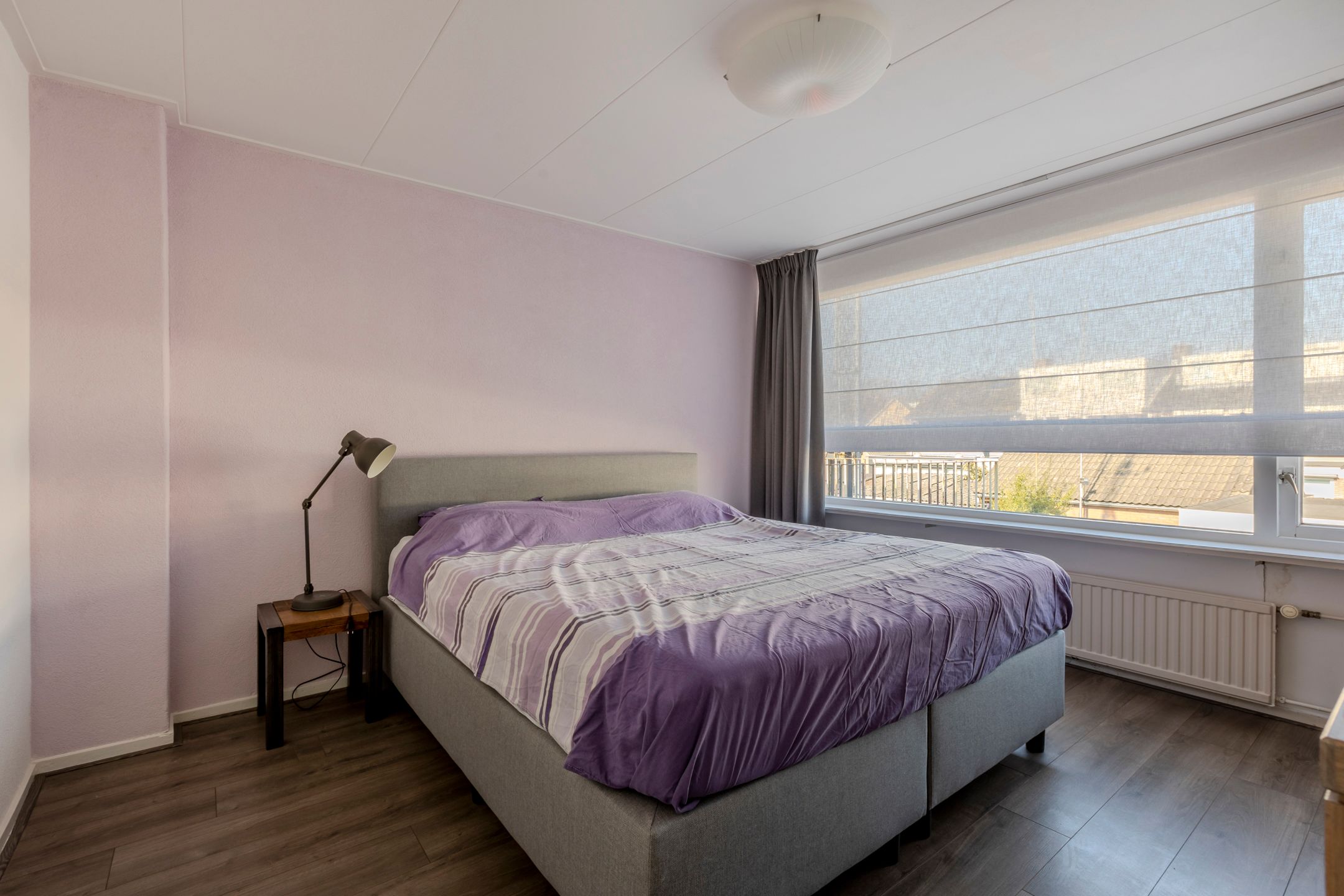 Foto 18 van Berndijksestraat 97