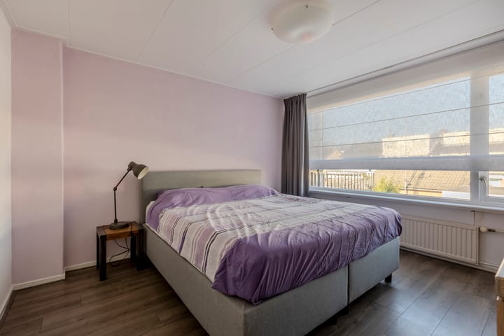 Foto 18 van Berndijksestraat 97