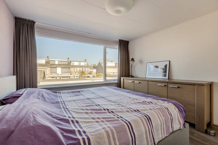 Foto 19 van Berndijksestraat 97