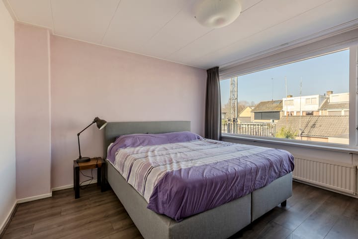 Foto 20 van Berndijksestraat 97