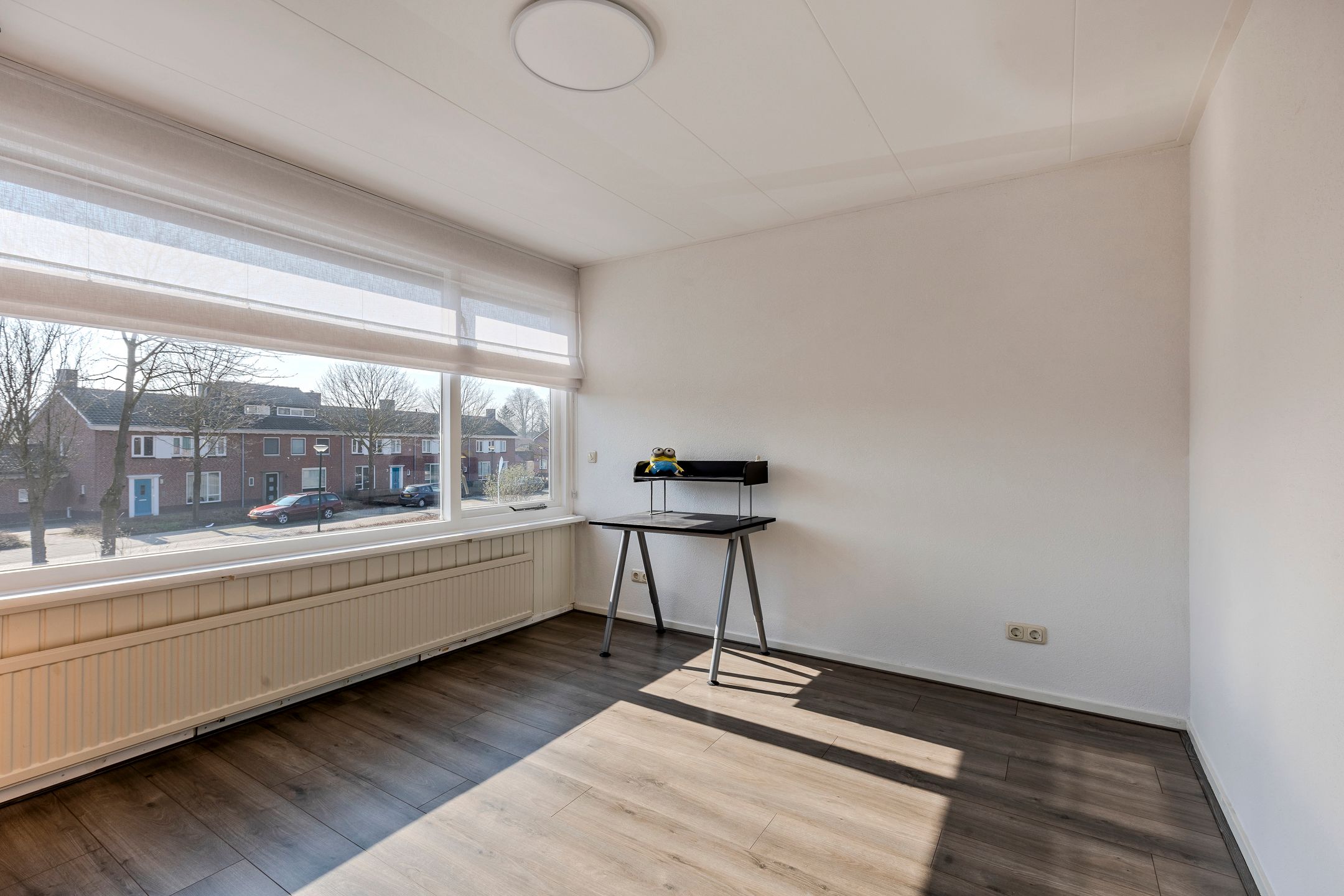 Foto 21 van Berndijksestraat 97