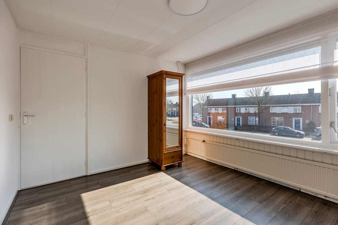 Foto 22 van Berndijksestraat 97