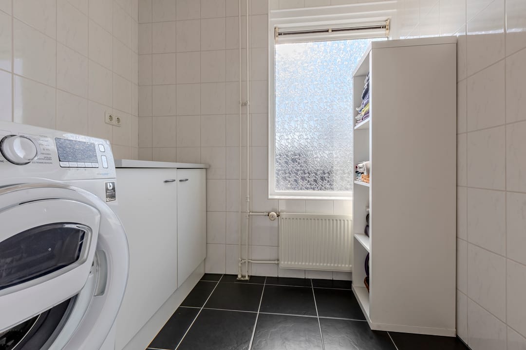 Foto 23 van Berndijksestraat 97