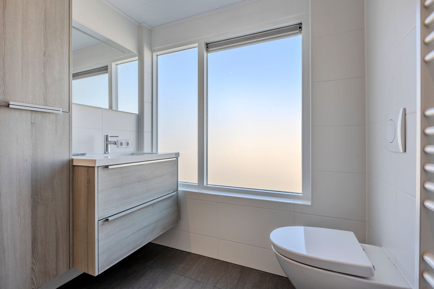 Foto 25 van Berndijksestraat 97