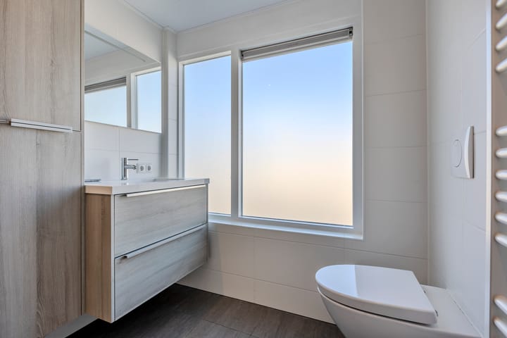 Foto 25 van Berndijksestraat 97