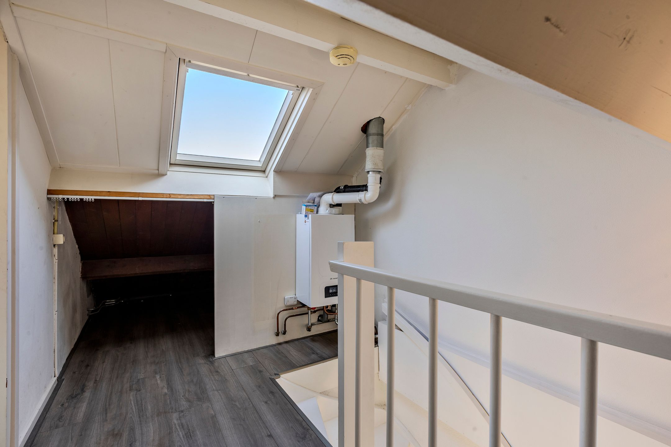 Foto 27 van Berndijksestraat 97