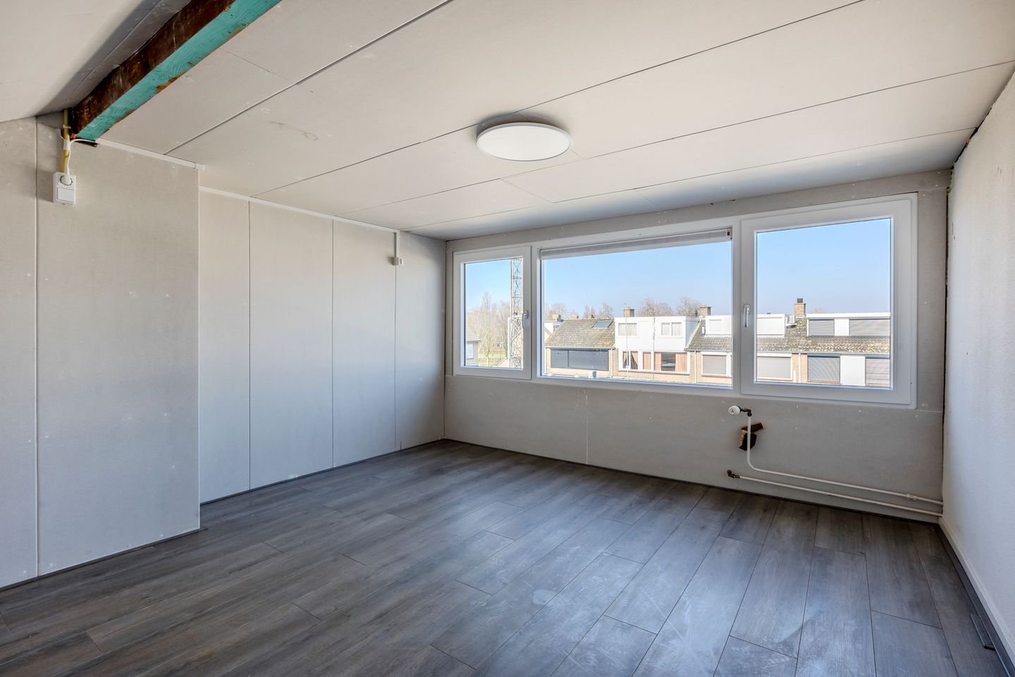 Foto 29 van Berndijksestraat 97