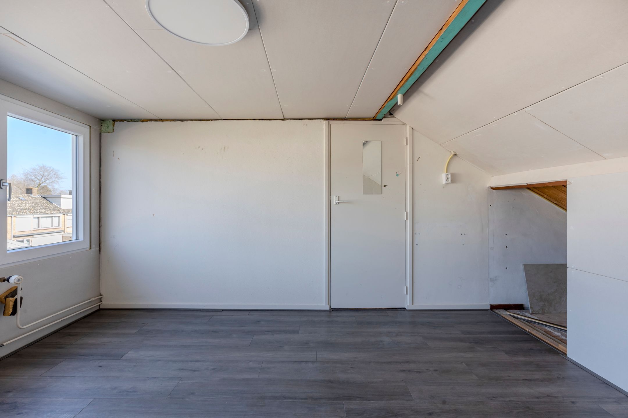 Foto 30 van Berndijksestraat 97