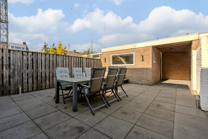 Foto 31 van Berndijksestraat 97