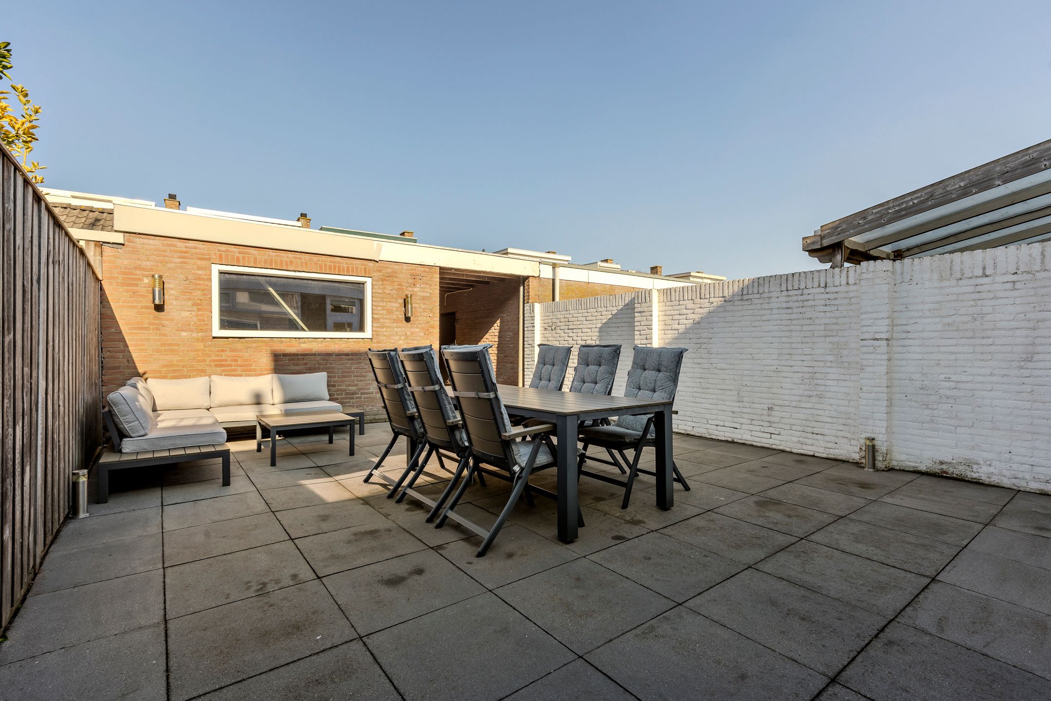 Foto 33 van Berndijksestraat 97