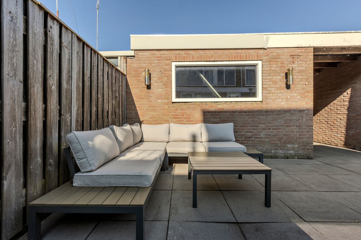 Foto 34 van Berndijksestraat 97