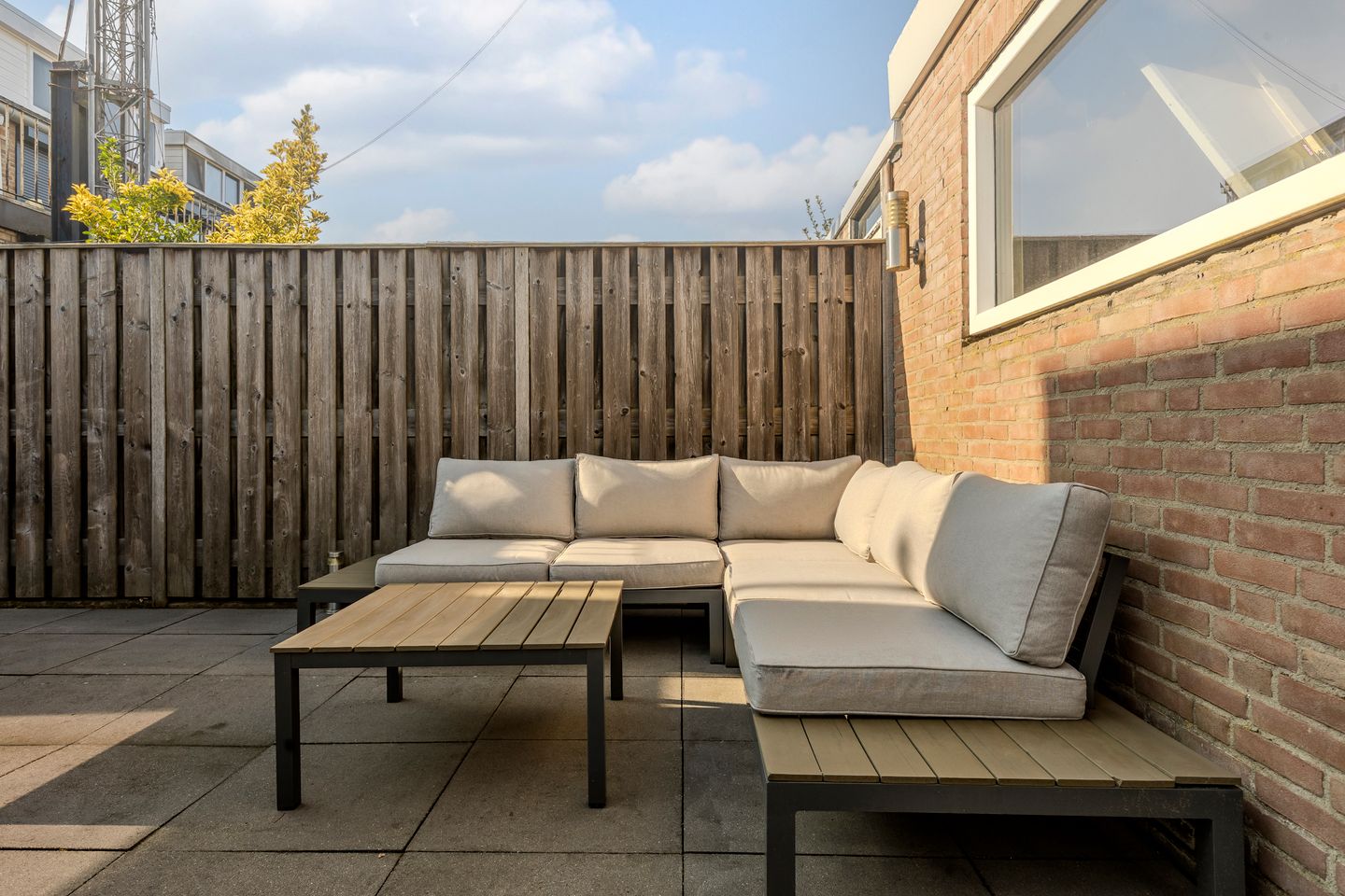 Foto 35 van Berndijksestraat 97