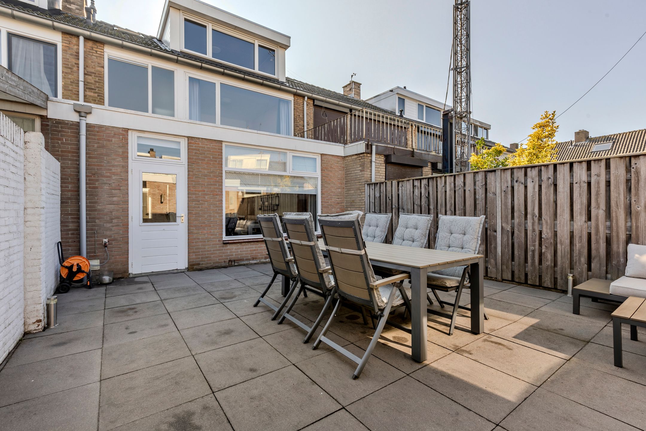 Foto 36 van Berndijksestraat 97