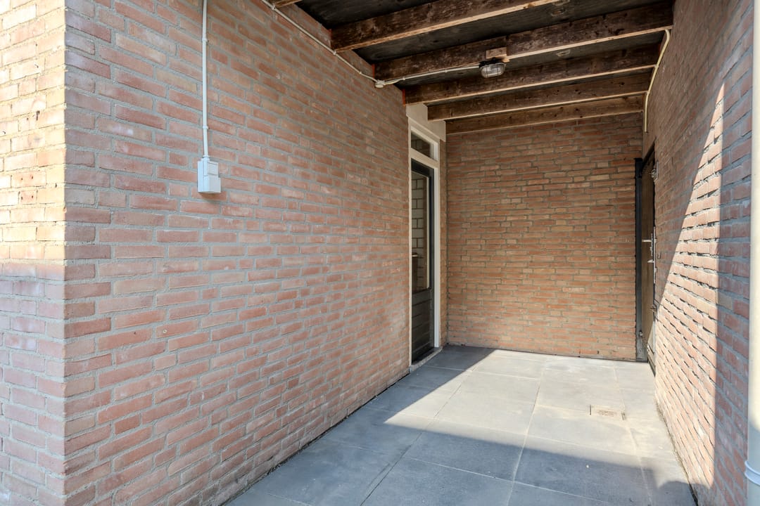 Foto 37 van Berndijksestraat 97