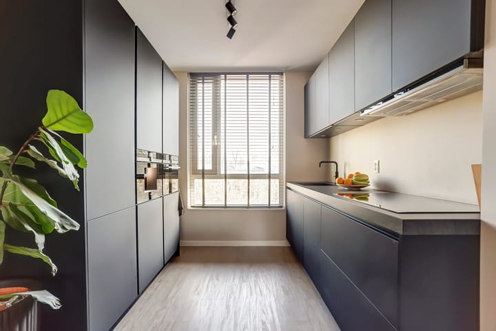 Foto 3 van Zwanensingel 36